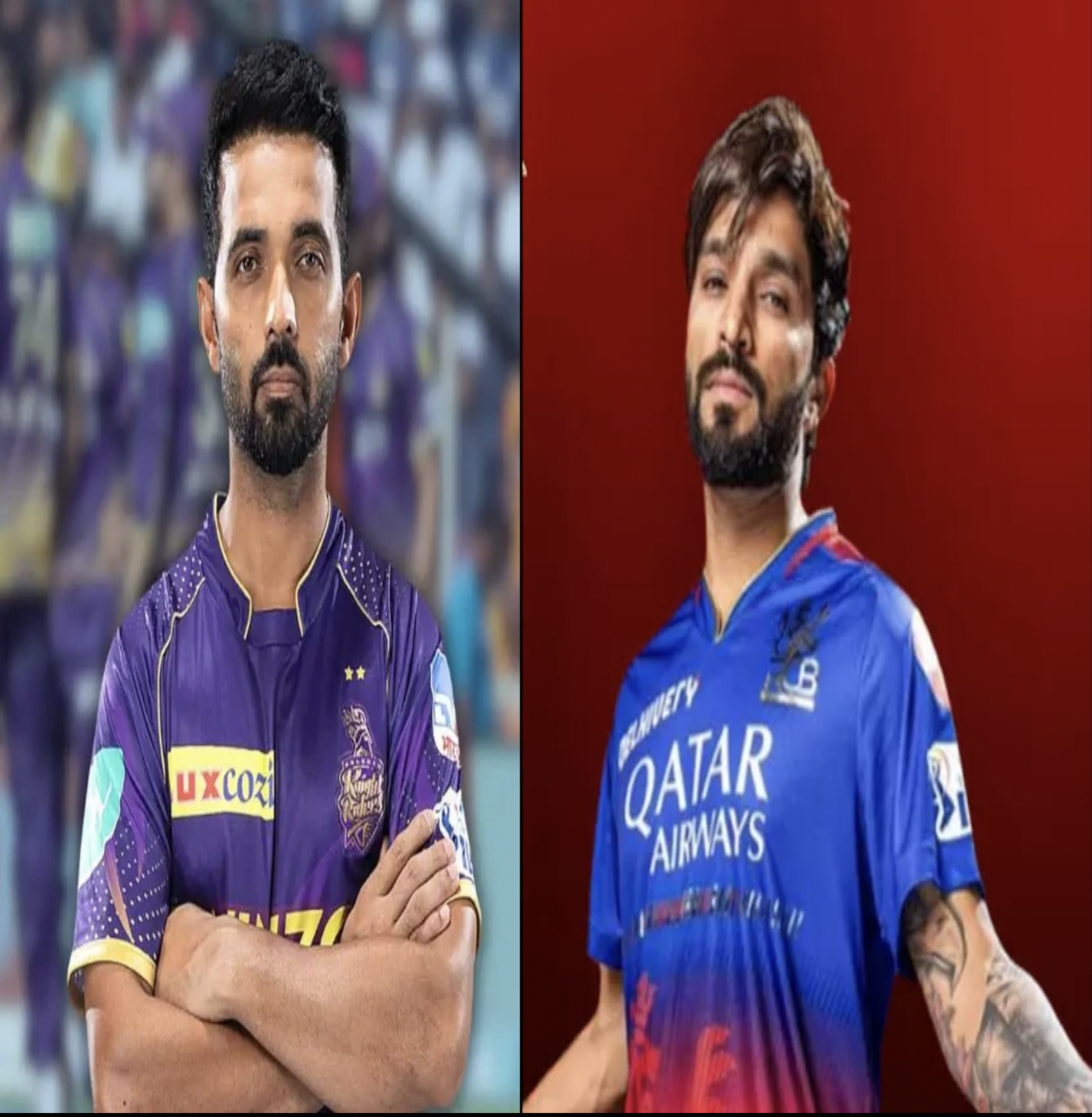 Screenshot 2025-03-22 at 1.32.28 PM